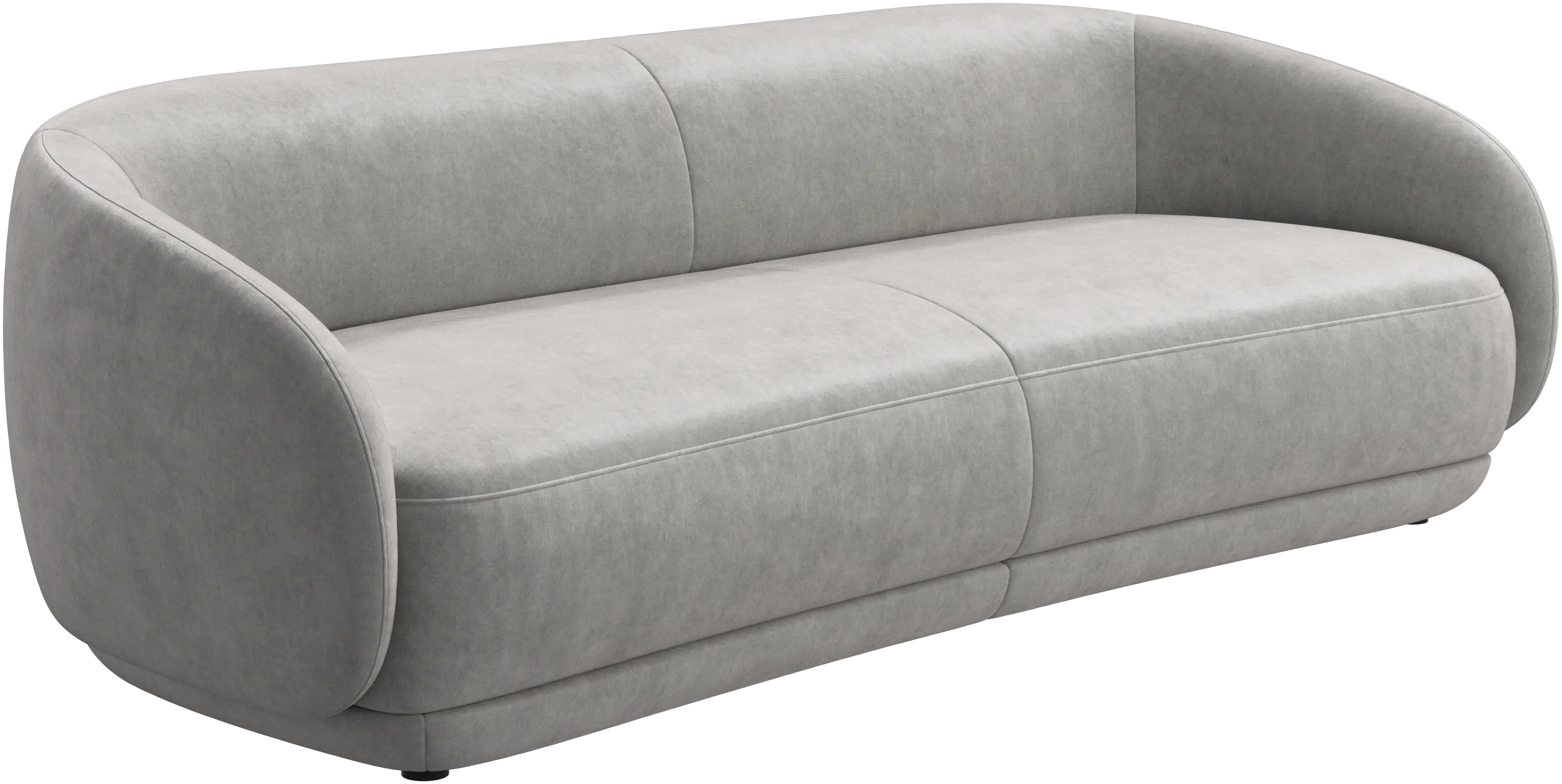 BoConcept OSAKA SOFA / ボーコンセプト オオサカ ソファ タフ